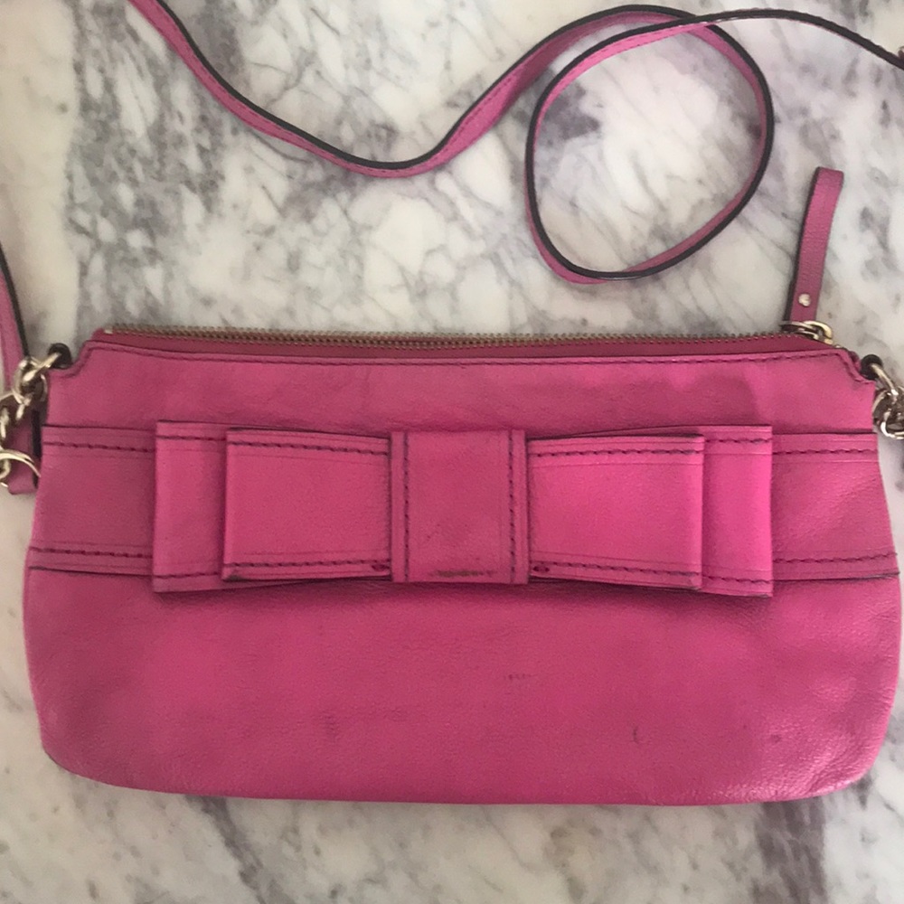 Kate Spade Crossbody